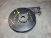 GOULDS Rubber Casing Pump 5x4x14" SRL 10SLP6097 98-231-116-501