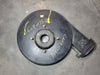 GOULDS Rubber Casing Pump 5x4x14" SRL 10SLP6097 98-231-116-501