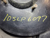 GOULDS Rubber Casing Pump 5x4x14" SRL 10SLP6097 98-231-116-501