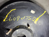 GOULDS Rubber Casing Pump 5x4x14" SRL 10SLP6097 98-231-116-501