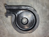 GOULDS Rubber Casing Pump 5x4x14" SRL 10SLP6097 98-231-116-501