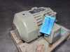 GENERAL ELECTRIC 5 hp, 575 volts, 1170 rpm, 215T, Electric Motor M9494, 5KS215XAA304
