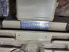 GENERAL ELECTRIC 5 hp, 575 volts, 1170 rpm, 215T, Electric Motor M9494, 5KS215XAA304