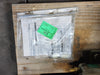 GENERAL ELECTRIC 5 hp, 575 volts, 1170 rpm, 215T, Electric Motor M9494, 5KS215XAA304
