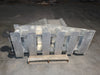 B&D MANUFACTURING Small Vehicle Ramps & Scoop Tram Ramps