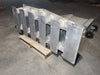 B&D MANUFACTURING Small Vehicle Ramps & Scoop Tram Ramps