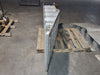 B&D MANUFACTURING Small Vehicle Ramps & Scoop Tram Ramps