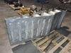 B&D MANUFACTURING Small Vehicle Ramps & Scoop Tram Ramps
