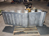 B&D MANUFACTURING Small Vehicle Ramps & Scoop Tram Ramps