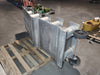 B&D MANUFACTURING Small Vehicle Ramps & Scoop Tram Ramps