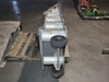 B&D MANUFACTURING Small Vehicle Ramps & Scoop Tram Ramps