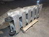B&D MANUFACTURING Small Vehicle Ramps & Scoop Tram Ramps