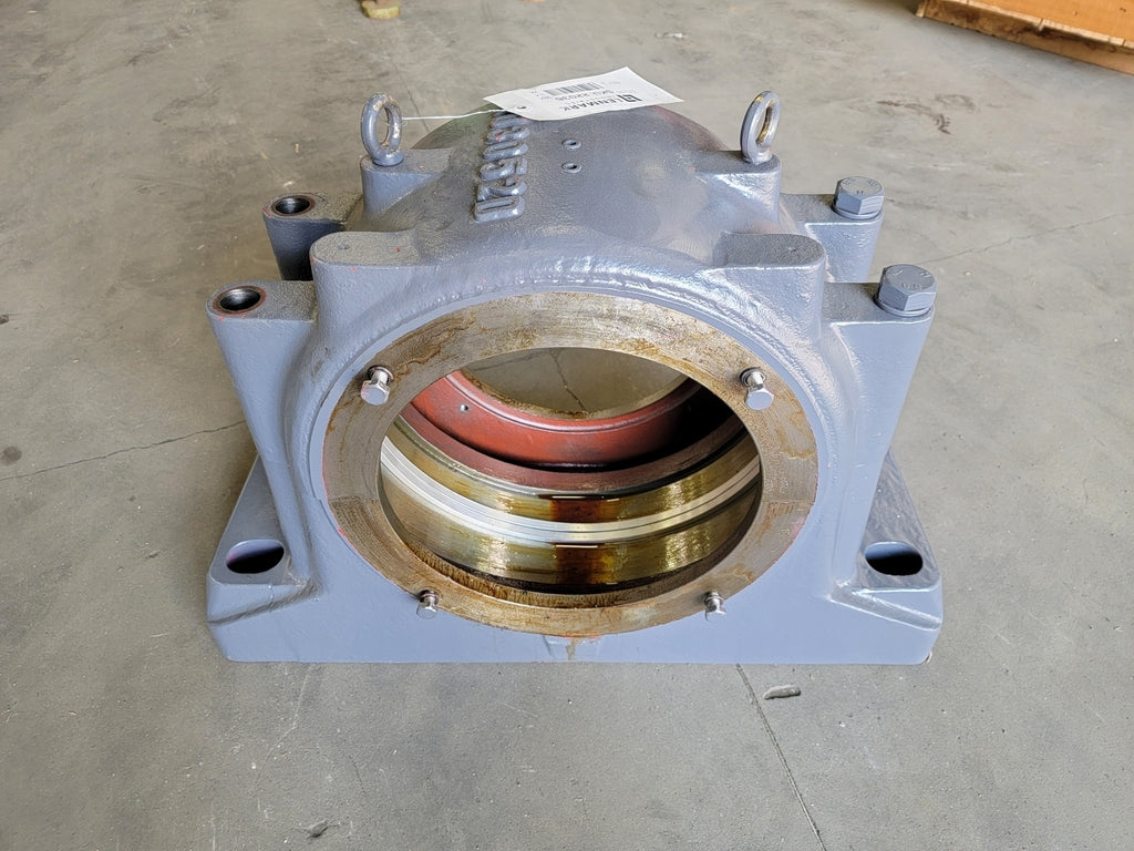 Split Plummer Block Bearing Housing No. SD3052D