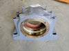 Split Plummer Block Bearing Housing No. SD3052D