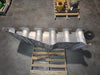B&D MANUFACTURING Small Vehicle Ramps & Scoop Tram Ramps