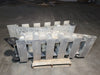 B&D MANUFACTURING Small Vehicle Ramps & Scoop Tram Ramps