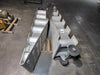 B&D MANUFACTURING Small Vehicle Ramps & Scoop Tram Ramps