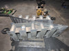 B&D MANUFACTURING Small Vehicle Ramps & Scoop Tram Ramps
