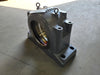 Split Plummer Block Bearing Housing No. SD3052D
