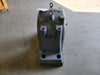 Split Plummer Block Bearing Housing No. SD3052D