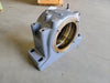 Split Plummer Block Bearing Housing No. SD3052D