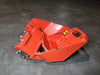 SANDVIK Cover Plate 32219688