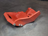 SANDVIK Cover Plate 32219688