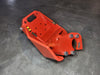 SANDVIK Cover Plate 32219688