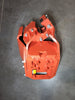 SANDVIK Cover Plate 32219688