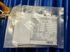 TECO-WESTINGHOUSE 30 hp, 575 volt, 1175 rpm, 326T Electric Motor APH03006