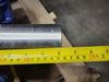 TECO-WESTINGHOUSE 30 hp, 575 volt, 1175 rpm, 326T Electric Motor APH03006