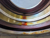 Split Plummer Block Bearing Housing No. SD3052D