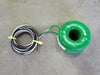 POWERCON CORP 400 Amp 4.16kV Load Break Interrupter Switch L502-309