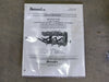 POWERCON CORP 400 Amp 4.16kV Load Break Interrupter Switch L502-309
