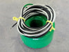 POWERCON CORP 400 Amp 4.16kV Load Break Interrupter Switch L502-309