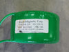 POWERCON CORP 400 Amp 4.16kV Load Break Interrupter Switch L502-309