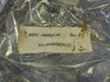 POWERCON CORP 400 Amp 4.16kV Load Break Interrupter Switch L502-309
