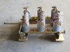 POWERCON CORP 400 Amp 4.16kV Load Break Interrupter Switch L502-309