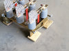 POWERCON CORP 400 Amp 4.16kV Load Break Interrupter Switch L502-309