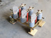 POWERCON CORP 400 Amp 4.16kV Load Break Interrupter Switch L502-309