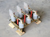 POWERCON CORP 400 Amp 4.16kV Load Break Interrupter Switch L502-309