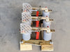 POWERCON CORP 400 Amp 4.16kV Load Break Interrupter Switch L502-309