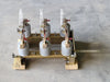 POWERCON CORP 400 Amp 4.16kV Load Break Interrupter Switch L502-309