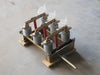 POWERCON CORP 400 Amp 4.16kV Load Break Interrupter Switch L502-309
