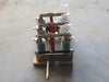 POWERCON CORP 400 Amp 4.16kV Load Break Interrupter Switch L502-309