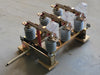 POWERCON CORP 400 Amp 4.16kV Load Break Interrupter Switch L502-309