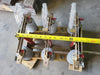 POWERCON CORP 400 Amp 4.16kV Load Break Interrupter Switch L502-309