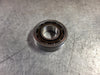 DHK Scrap - Angular Contact Ball Bearing 7308B, 40mm x 90mm x 23mm