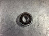 DHK Scrap - Angular Contact Ball Bearing 7308B, 40mm x 90mm x 23mm