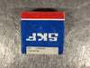 SKF Scrap - Single Row Angular Contact Ball Bearing 7312 BEGAM, 60mm x 130mm x 31mm